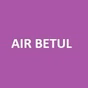 All India Radio - AIR Betul