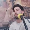 Entrevista con Alberto Quevedo
