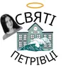 епізод з Марією Деменко - про кастинги, контент та школу (ч.1)