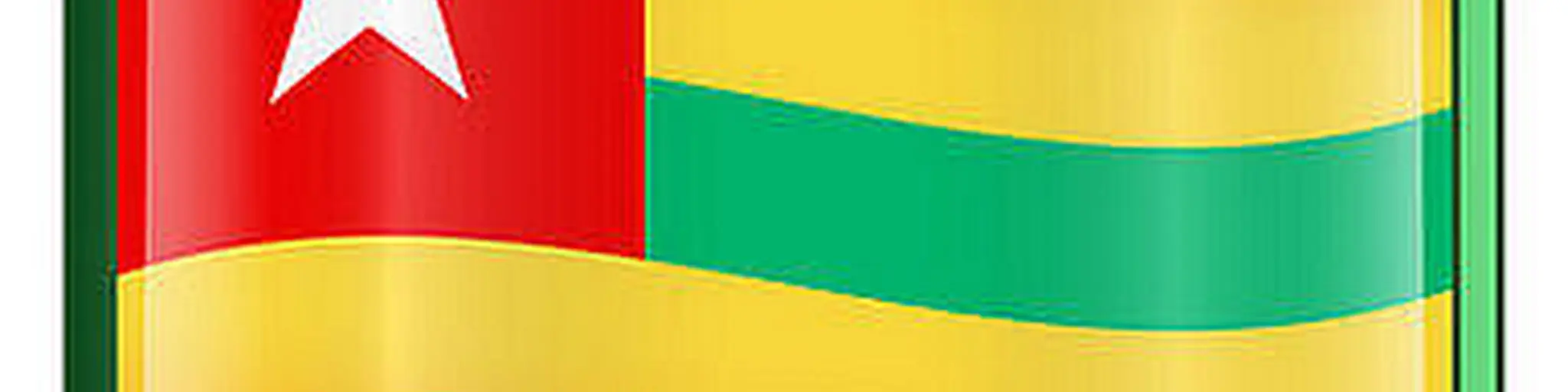 Radio Merveille Togo