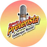 Rádio Estação Preterista