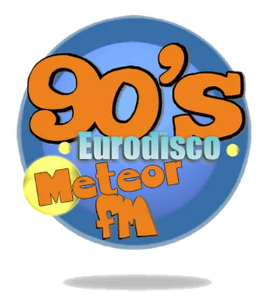 Meteor FM Eurodance
