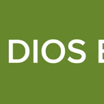RADIO DIOS ES FIEL