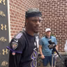 Luke Jones and Nestor discuss Lamar Jackson inability to play Sunday against Bengals and Ravens defense stopping Joe Burrow