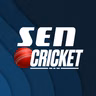 The New Ball with Tom Morris & Bharat Sundaresan - Full Show (04.08.26)
