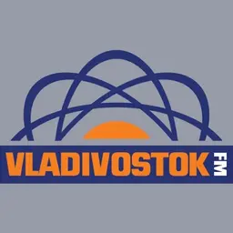 Vladivostok FM