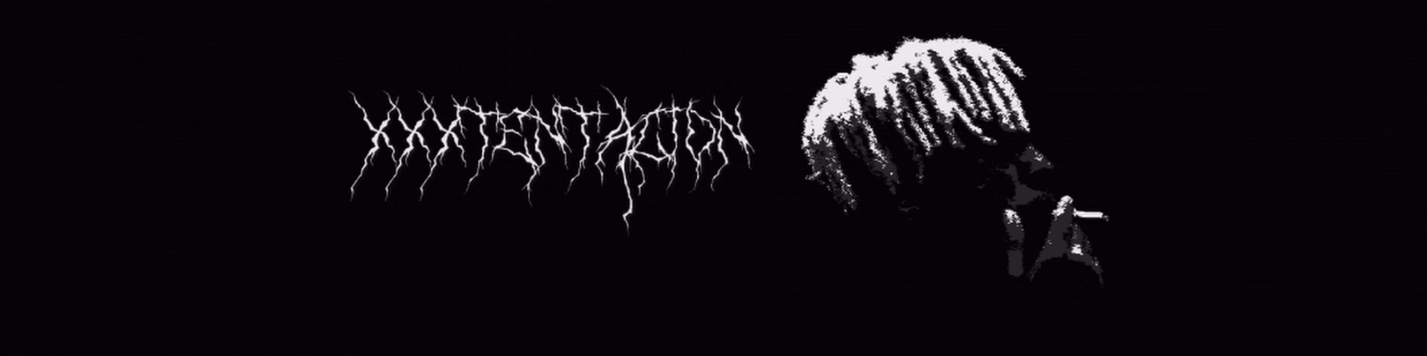 ₣✖✖✖₵₭  ☠