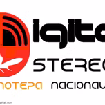 Digital Stereo