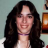 Theresa Fusco