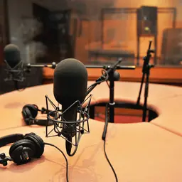 Radio Costa Blanca