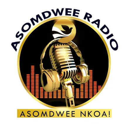 ASOMDWEE RADIO USA