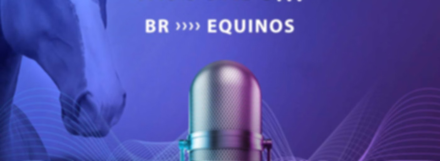 Ceva Sounds BR Equinos