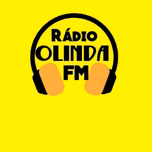 Web RADIO OLINDA FM