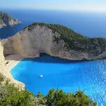 Greek Harmony