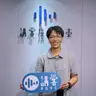 EP120｜手護大地：徐銘謙從屋久島的遺憾到榮譽步道師的傳承之路