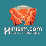 Hınıslı Sanatçılar