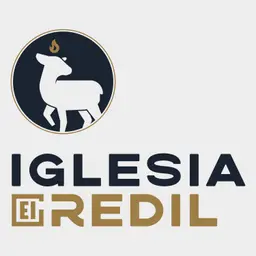 Iglesia El Redil