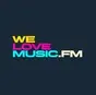 We Love Music