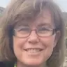 Bríd Ní Mhóráin