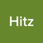Hitz