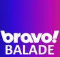 Bravo! Balade