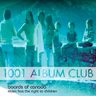 880 Boards of Canada - Music Has the Right to Children