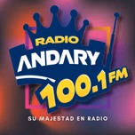 Andary Online