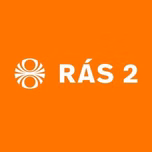 RÚV Rás 2