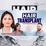 Ep: 604 | Can a Hair Transplant Stop Hair Fall Forever? | Dr Smriti Shrestha | Sushant Pradhan