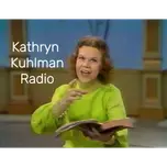 Kathryn Kuhlman Radio (NO AI) 20 Minute Sermons