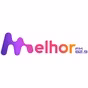 Rádio Melhor FM