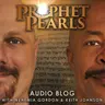 Prophet Pearls #45 -Vaetchanan-Isaiah 40:1-26