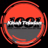 APAKAH KAYA DAN MISKIN KETETAPAN?