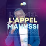 L'Appel de Mahussi - EP 16