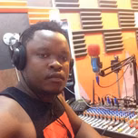 Fevrin Elson Haiti
