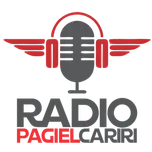 RADIO PAGIEL CARIRI