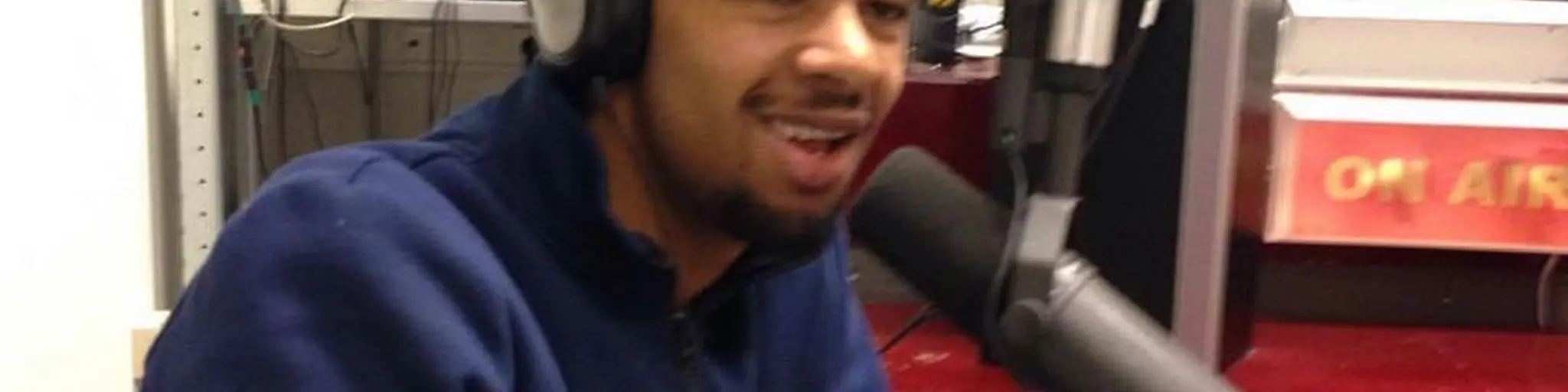 Juraini Radio