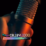 Radio Tribu 2000