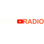 WMG Radio
