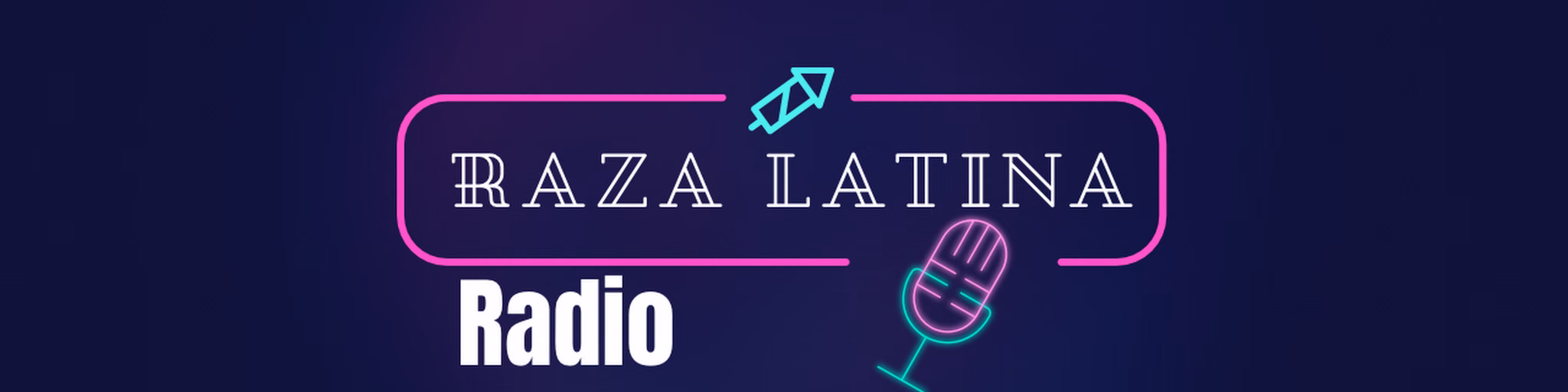 Raza Latina