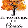 Pensamientos del Corazón