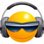 Hip Hop Colombiano