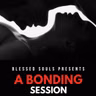 Bae Wa Radio Talking Sex On A First Date_audio.mp3