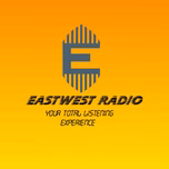 EastWestRadio
