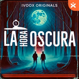 La Hora Oscura