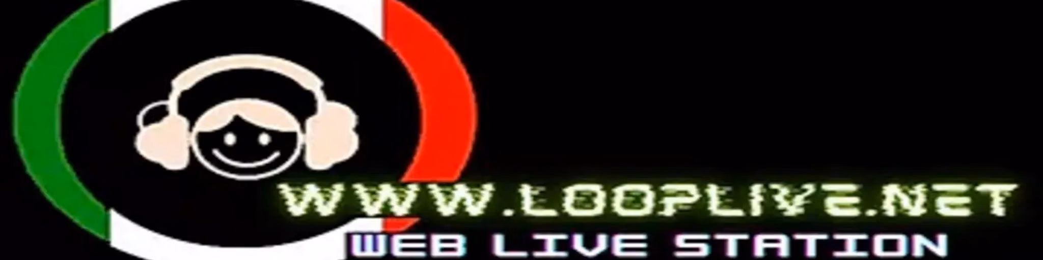 Looplive italia