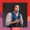 Good Things Come to Those Who Weep: Donizetti’s L’Elisir d’Amore