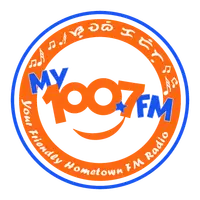 My Fm Online Radio