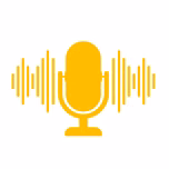 mkwaofm