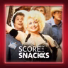 Dolly Parton will always love you – Ein Song, zwei Abschiede